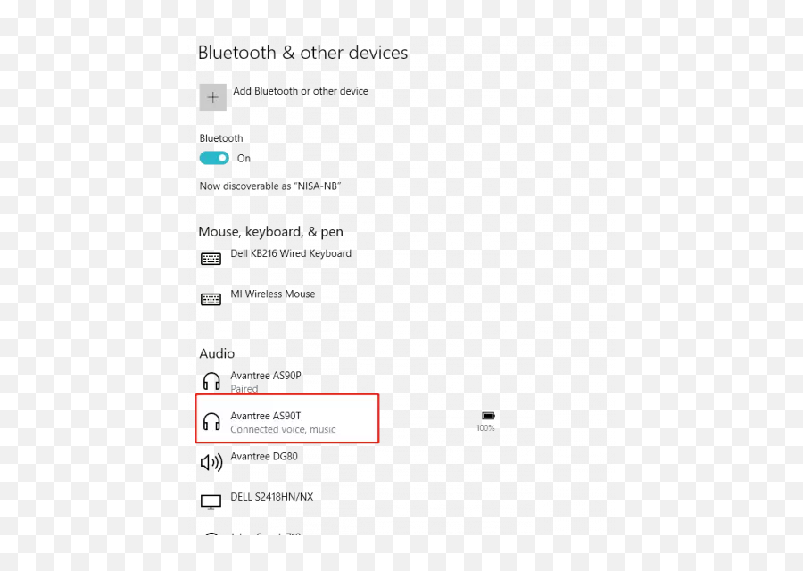 Dg45 Product Support - Vertical Png,Bluetooth Icon Missing In Windows 7