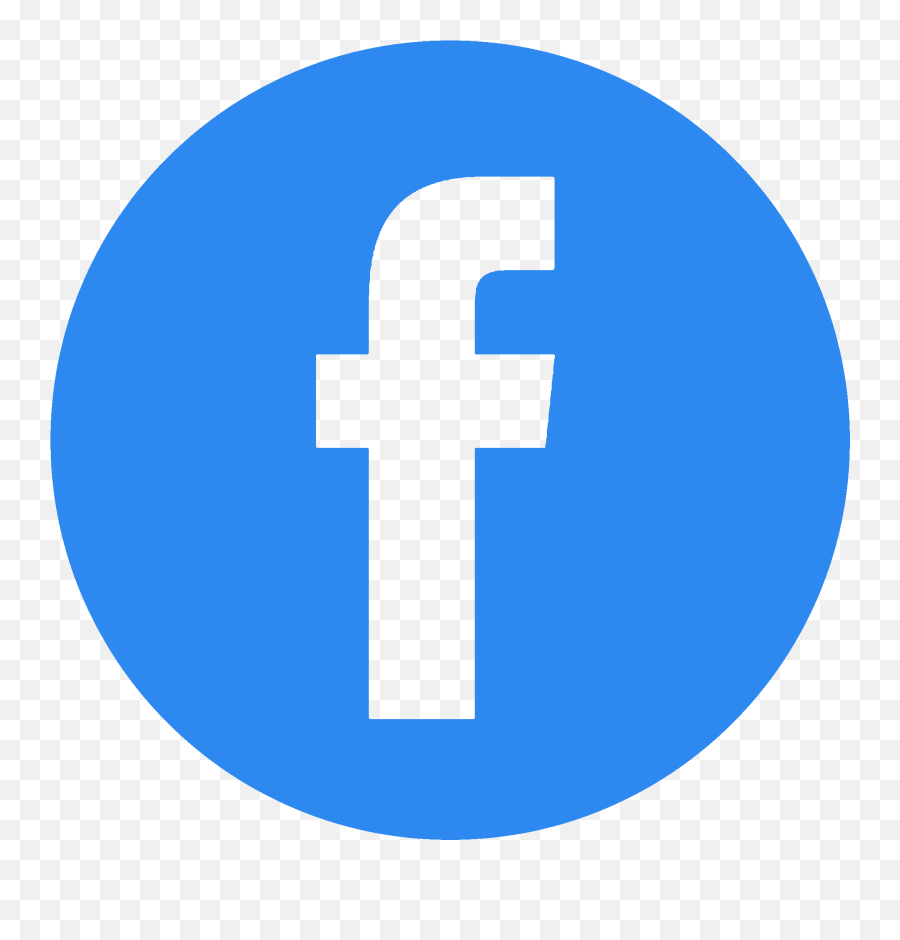 Small Fb Logo - Shopee Facebook Logo Png,Small News Icon