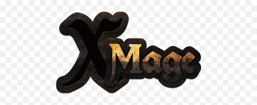 Xmage - Mtg Xmage Png,Ygopro Icon