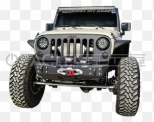 Oracle Jeep Wrangler Jk Led Off - Road Side Mirrors U2013 Oracle Jk Side Mirrors Rigid Png,Jeep Wrangler Gay Icon