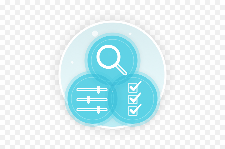 One Page Checkout Magento U2014 Gomage - Dot Png,Mage Class Icon