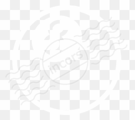 Eightball Icon - Dot Png,8 Ball Icon