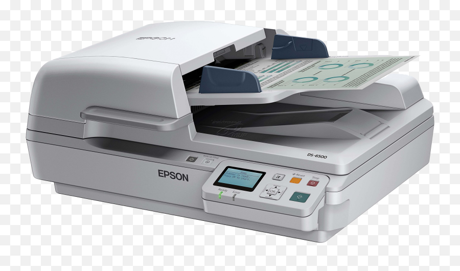 Scanner Clipart Transparent - Transparent Scanner Png,Epson Scan Icon Download