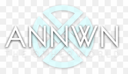 Supported Games Caffeine - Language png