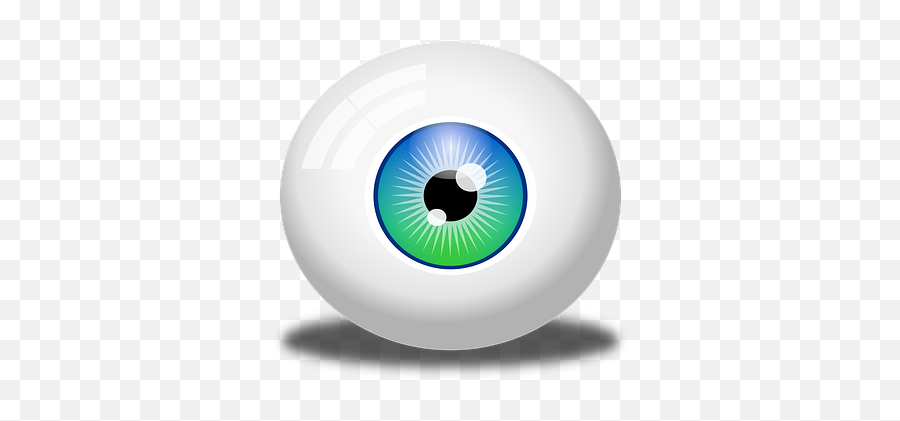 100 Free Stare U0026 Eyeball Illustrations - Pixabay Dot Png,Evil Eyeball Icon