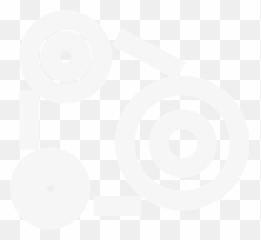 Industries Melecs - Dot Png,Icon Lifts