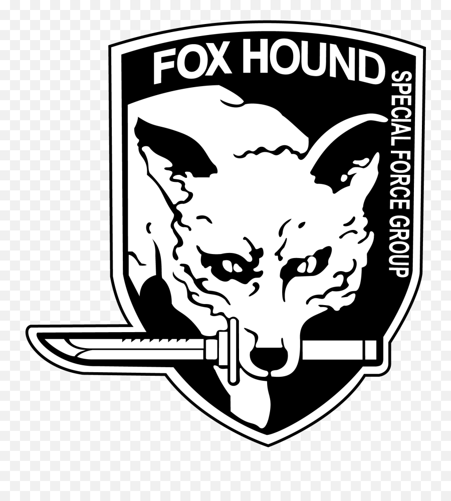 Foxhound. Отряд фоксхаунд. Mgs1 Foxhound. Лиса Foxhound. Foxhound MGS V.