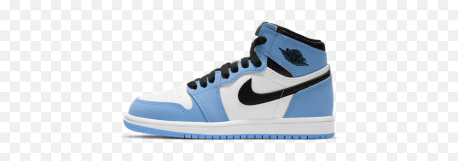 Hottest Sneaker Releases March Week 9 Pnnd - Jordan 1 University Blue Kaufen Png,Air Jordan Iii Premium Icon