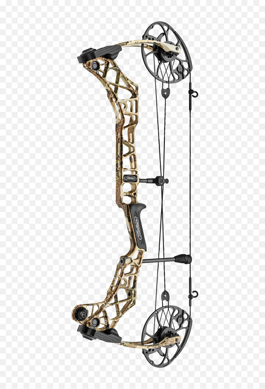 Shop 28 - 2021 Mathews Bow Png,Mathews Icon Bow Price