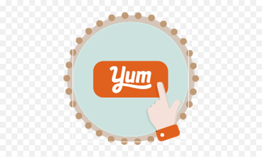 Yummly - Saw Blade Png,Mimi Icon