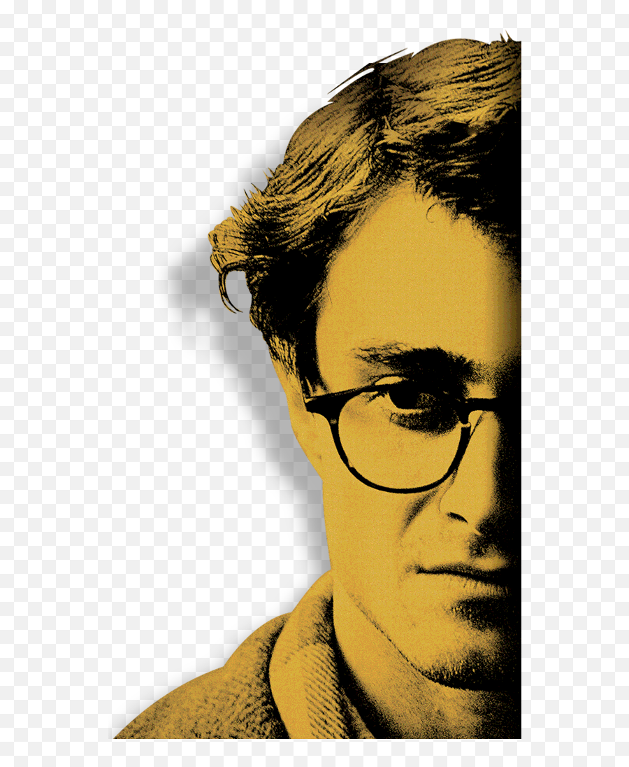 Kill Your Darlings - David Kammerer Obsessed With Lucien Carr Png,Casey Affleck Tumblr Icon