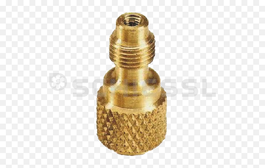 Cps Brass Adapter Ad87 12u0027u0027 - 20unfx716u0027u0027unf Io R410a Adaptor R410a Png,Season 1 Bronze Icon