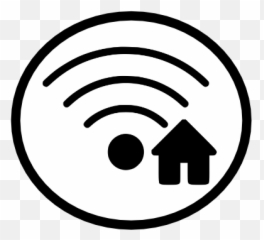 Automation Icon - Dot png