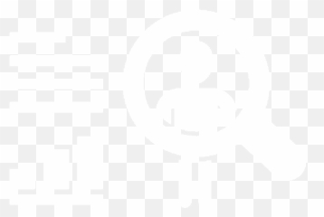What Is User Behaviour Analysis - Charing Cross Tube Station Png,Behavior Icon