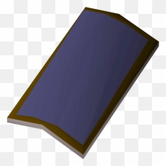 Runescape Smithing Chart - Horizontal Png,Runescape Skill Icon