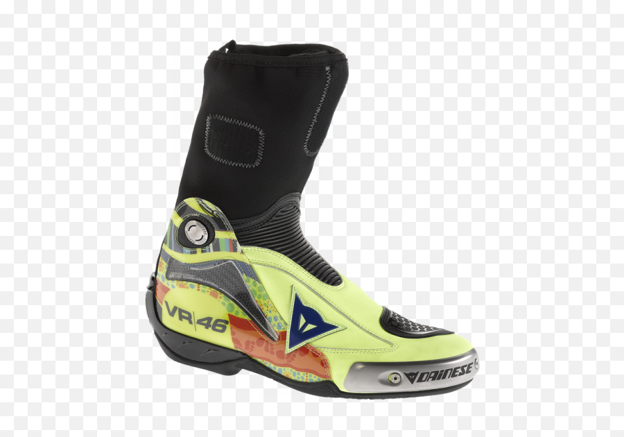 Edddiey2001u0027s Catalogue December 2010 - Valentino Rossi Boots Dainese Png,Icon Hella Boots