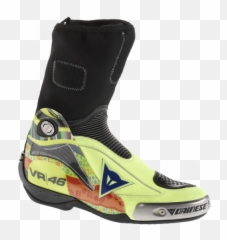 Edddiey2001u0027s Catalogue December 2010 - Valentino Rossi Boots Dainese png