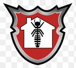 Contact Gato Gatoguard Pest Control Service Orlando Area Png