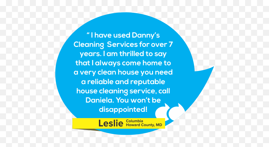 House Cleaning Davidsonville Md 21035 Residential Png Icon