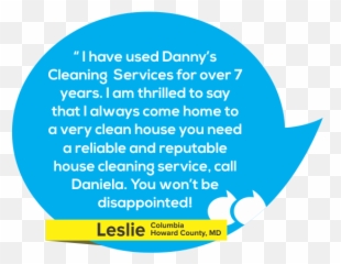 House Cleaning Davidsonville Md 21035 Residential Png