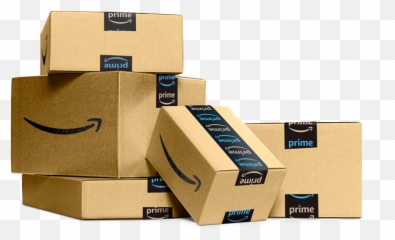 Beginneru0027s Guide How To Sell - Prime Packages png