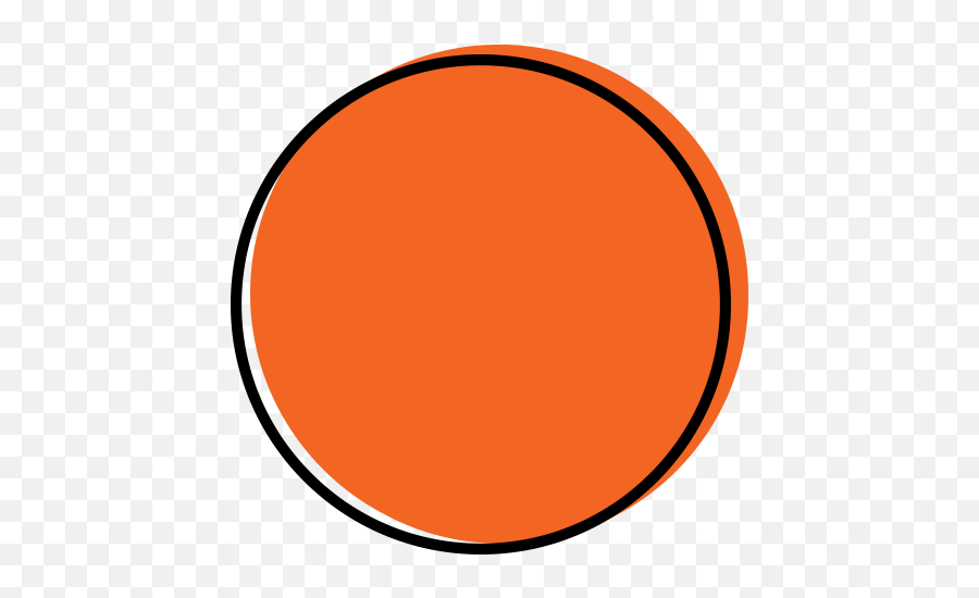 Orange dot. Оранжевый круг. Оранжевые кружочки. Оранжевый круг на белом фоне. Рыжий круг.