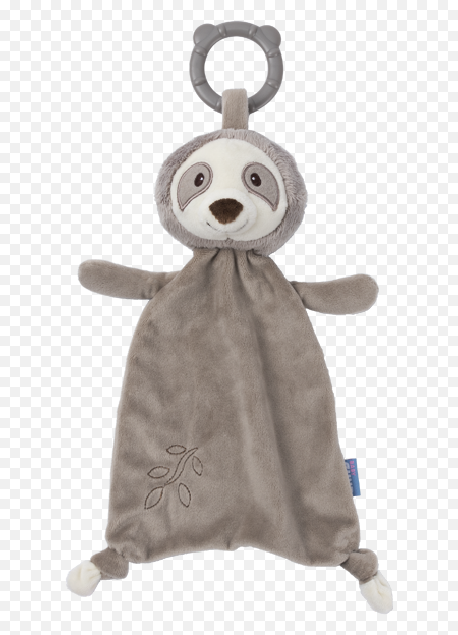 Baby Toothpi - Teddy Bear Png,Toothpick Png
