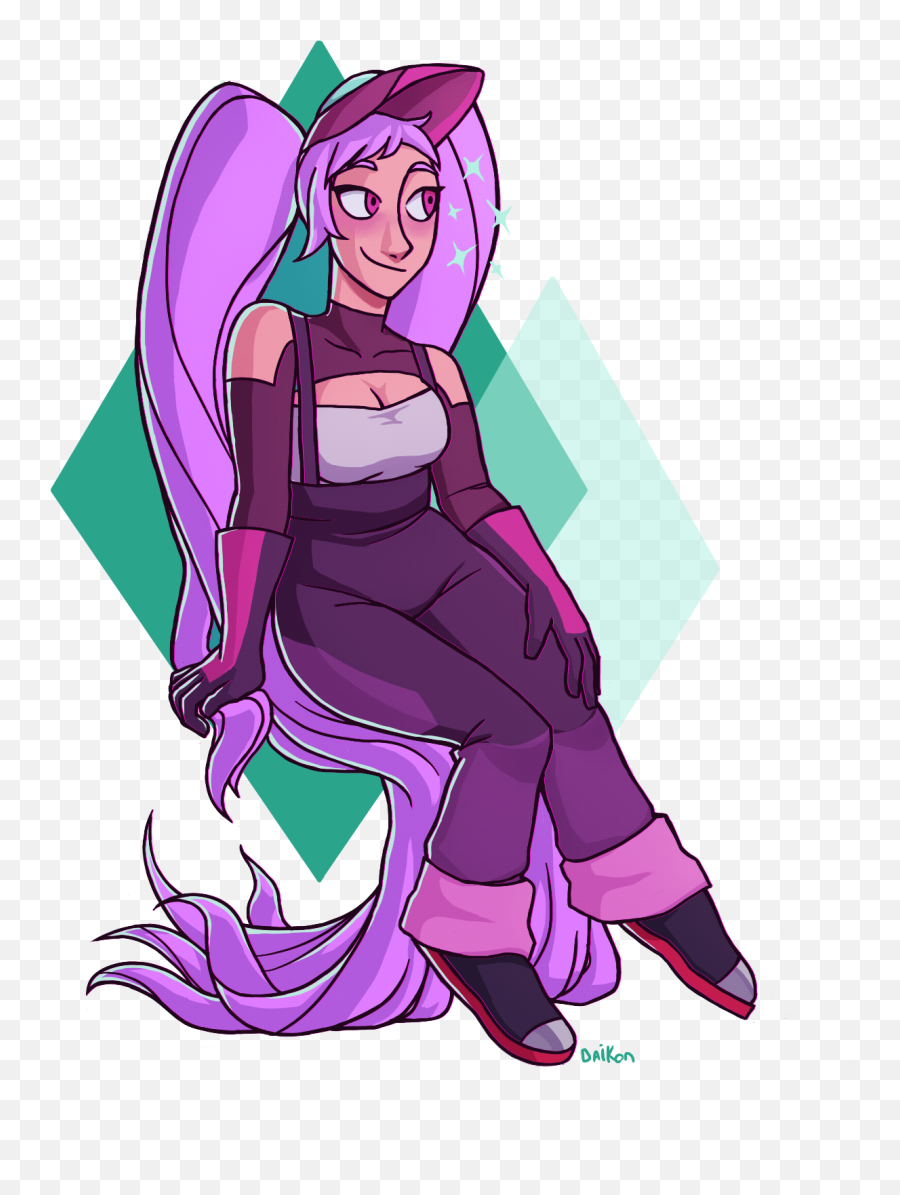 Princessesofpower - Fictional Character Png,Entrapta Icon