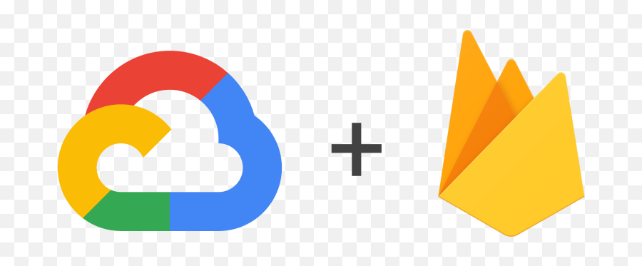 Firebase Google Cloud - Google Fire Cloud Png,Storing User Icon Firebase Auth