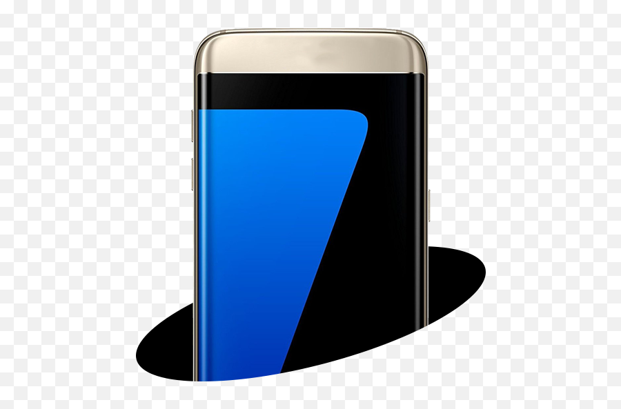 Theme - Samsung Celulares Mercado Libre Medellin Png,Galaxy S7 Icon