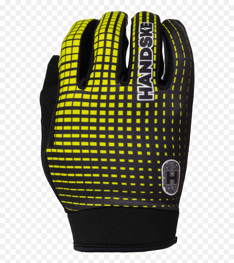 Products - Safety Glove Png,Icon Bike Gloves