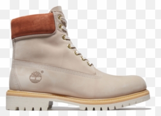 Timberland Garmentory - Timberland Boot Mens Png,Timberland Men's Icon Field Boot