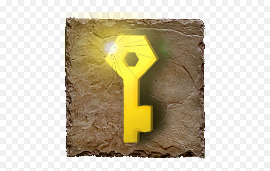 Dungeon Crafter 13 Download Android Apk Aptoide - Art Png,Grappling Hook Icon