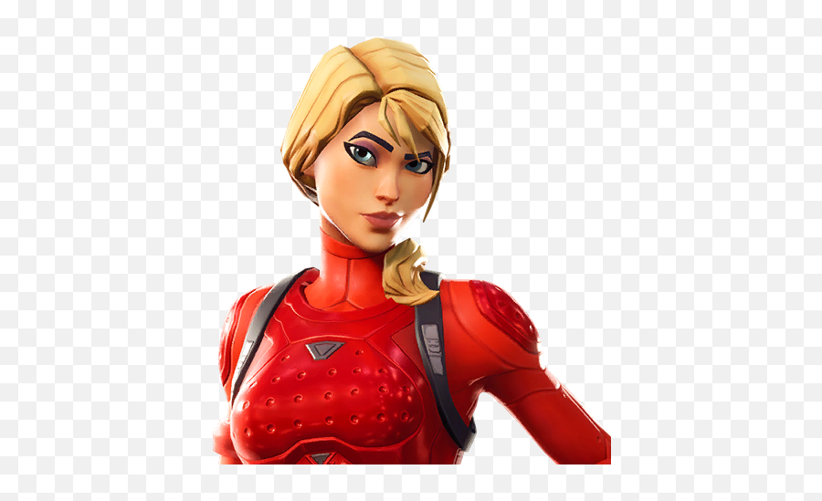 Laguna - Laguna Fortnite Skin Png,Laguna Beach Icon