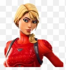 Laguna - Fortnite Skin png