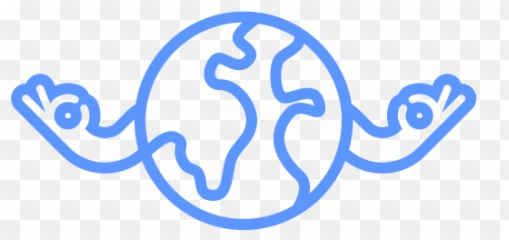 Toilet Paper That Builds Toilets - Gives A Crap Logo Png,Latrine Icon