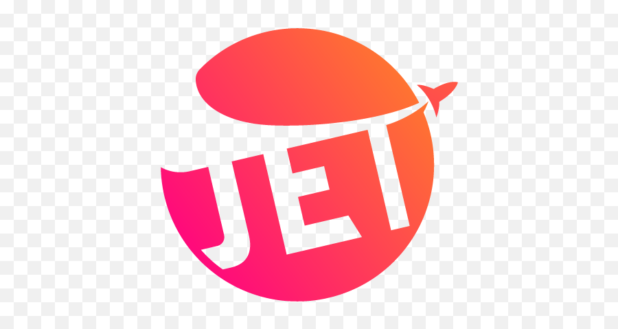 Jetprint Shop - Language Png,Efa Icon
