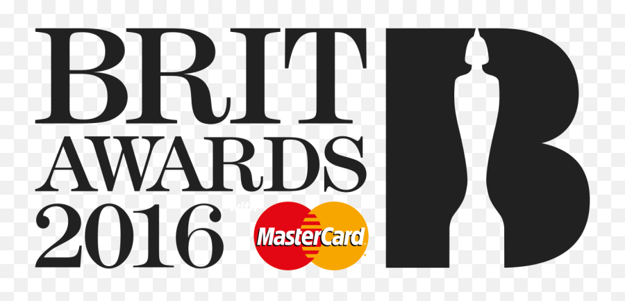 2016 Brit Awards - Brit Awards Png,Rihanna Fashion Icon 2014