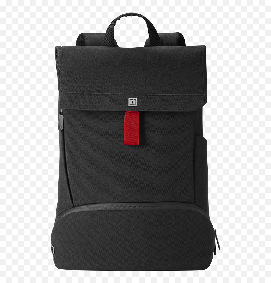 Oneplus Explorer Backpack - Oneplus United States Oneplus Backpack Png,Explorer Icon Black