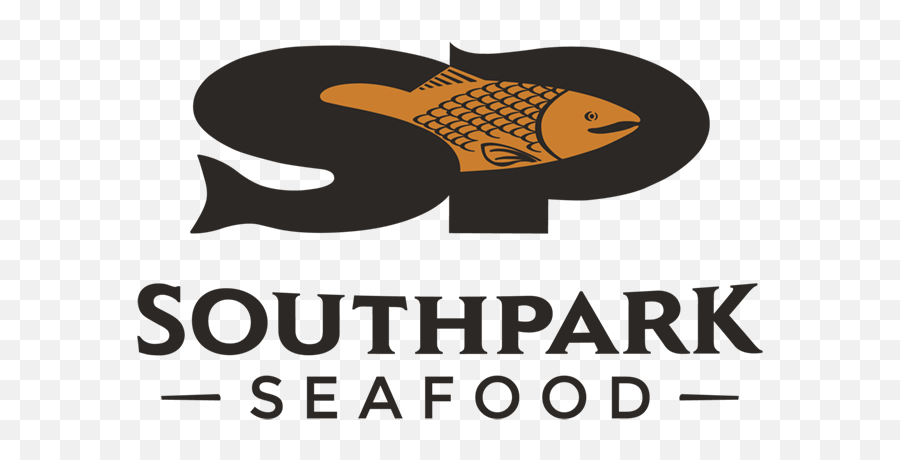 Southpark Seafood - Downtown Portland Or Southpark Seafood Logo Portland Png,Round Yelp Icon