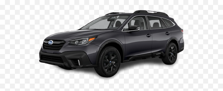 2021 Subaru Outback In Waterloo Ia Cu0026s - Compact Sport Utility Vehicle Png,Subaru Icon