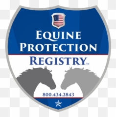 The Equine Protection Registry U2022 Microchip Id Systems - Language png