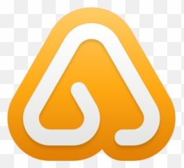 Gotoassist Customer V35516 Build Download Android Apk - Gotoassist Logo png