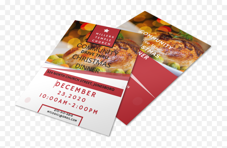 Calendar U2022 Jonesboro Ar Civicengage - Cooking Book Png,Gmail Icon Image Png Christmas