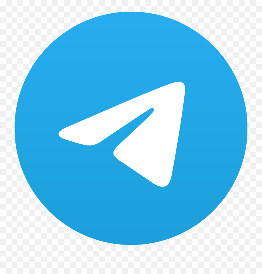 Telegram Lock Icon Meaning Mtn And Nwsc Join Efforts To Png Skype For Business Meanings