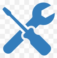 Icon Restore Pictures Png Transparent - Repair Icon Png,Build Icon Png