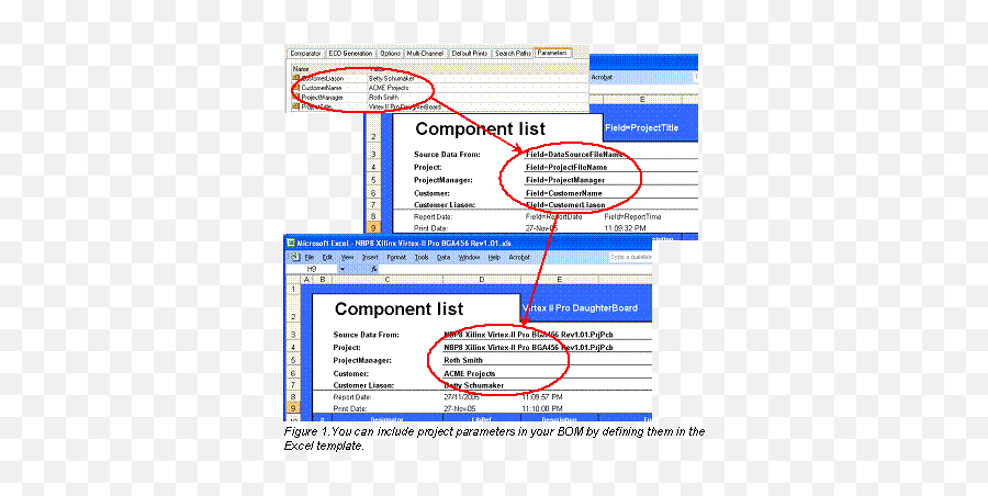 Online Documentation For Altium Products - Document Png,Microsoft Excel Icon Gif