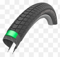 Super Moto - X Schwalbe EBikeTires 62 584 png
