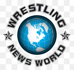 Sami Zayn Wins Nxt Championship Kevin Owens Heel Turn - Wwe Map Png,Sami Zayn Png
