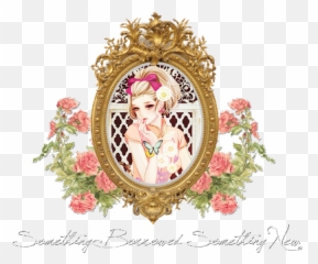 Japanese Png